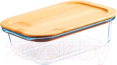 Контейнер Appetite Studio BMC1040R