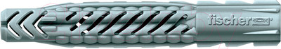 Дюбель универсальный FISCHER UX 6x50 / 72094K (100шт)
