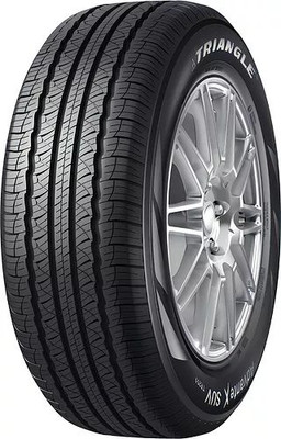 Летняя шина Triangle AdvanteX SUV TR259 255/60R19 109V
