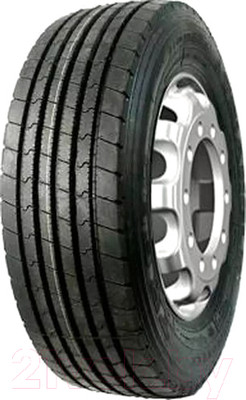 Грузовая шина Triangle TR680 295/60R22.5 150/147K нс18