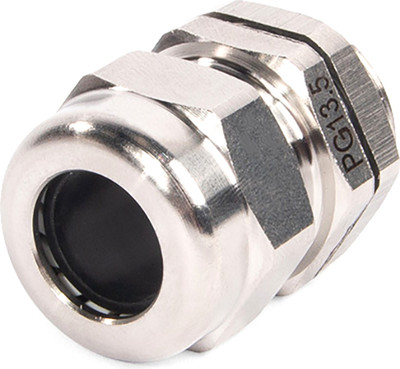 Кабельный ввод Fortisflex PGM 13 / 83624