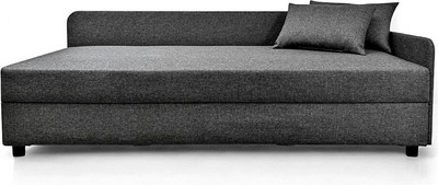 Тахта Домовой Визит-1 3нр Боннель-1Пд Г (Lux 06)