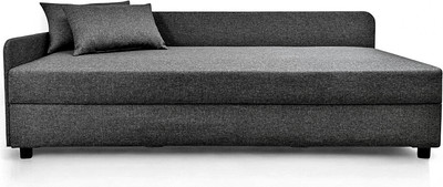 Тахта Домовой Визит-1 3нр Боннель-1Пд 7 (Lux 06)