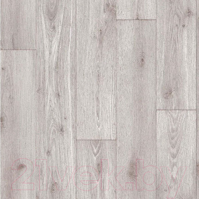 Линолеум Juteks Ideal Magnit Aventura 6 (1.5x2.5м)