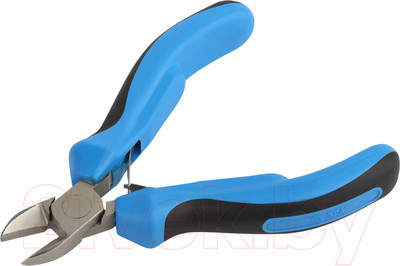 Бокорезы ЭРА Б0055905