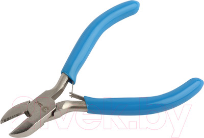 Бокорезы ЭРА Б0055910