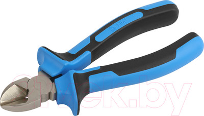 Бокорезы ЭРА Б0055913