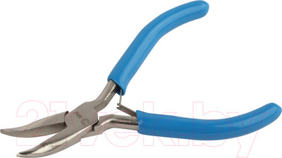 Тонкогубцы ЭРА Б0055909