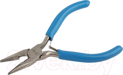 Тонкогубцы ЭРА Б0055908