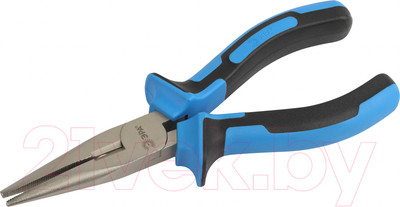 Тонкогубцы ЭРА Б0055915