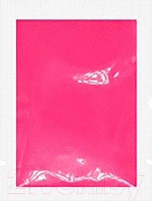 Пигмент для эпоксидной смолы ХоббиБум 10г (мелкий/розовый)