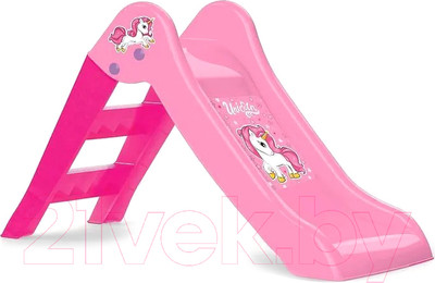 Горка Dolu 2501