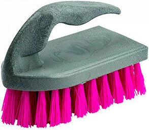 Щетка для уборки ВОТ! SPB036