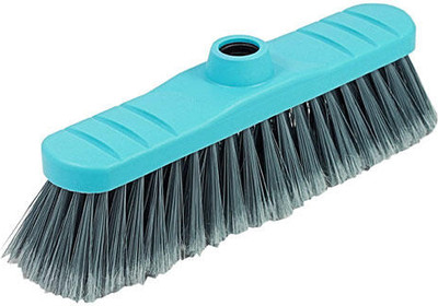 Щетка для пола ВОТ! SPB010