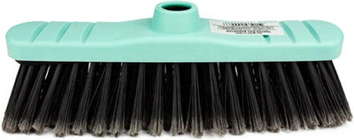 Щетка для пола ВОТ! Jolly SPB010-MINT