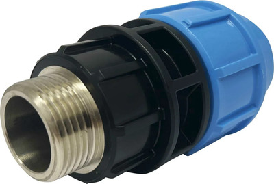 Муфта Джилекс Про 32x1”П / 9161