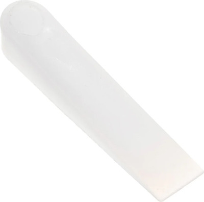 Клинья для выравнивания плитки Matrix 88081 (100шт)