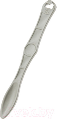 Ложка для корма Ferplast FPI 1925 / 71925713