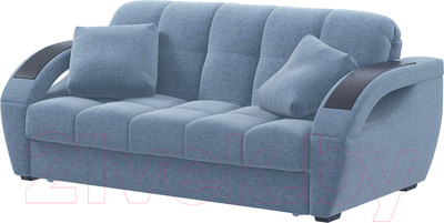 Диван Moon Family Монреаль 101 80527263 / 80539362