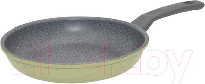 Сковорода Relice RL-3203