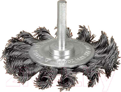 Щетка для электроинструмента Вихрь 73/1/3/47
