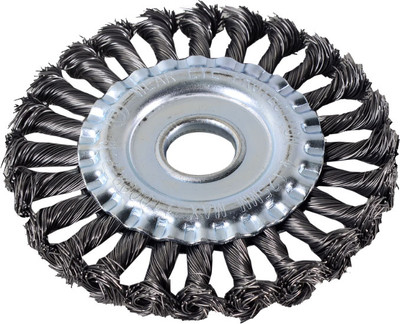 Щетка для электроинструмента Вихрь 73/1/3/46