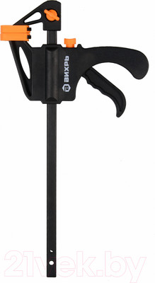 Струбцина Вихрь 73/9/5/4