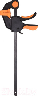 Струбцина Вихрь 73/9/5/5