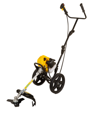 Триммер бензиновый Huter GGT-2900W (70/2/65)