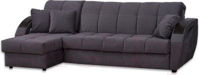 Диван угловой Moon Family Монреаль 101 80539620 / 80563556