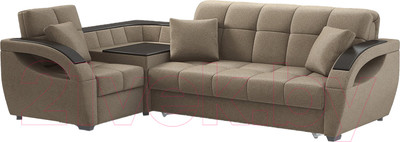 Диван угловой Moon Family Монреаль 101 80527274 / 80539626