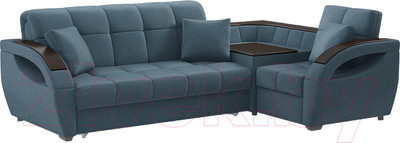 Диван угловой Moon Family Монреаль 101 80527271 / 80539623