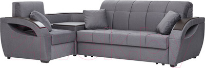 Диван угловой Moon Family Монреаль 101 80527276 / 80539628