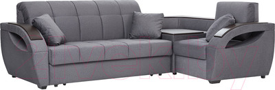 Диван угловой Moon Family Монреаль 101 80527272 / 80539624
