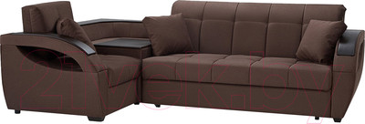 Диван угловой Moon Family Монреаль 101 80527277 / 80539629