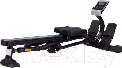Гребной тренажер DFC R125N