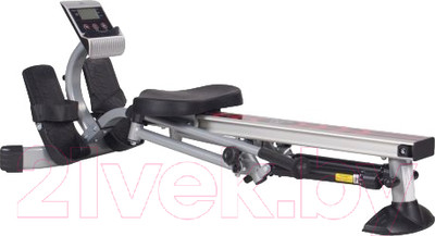 Гребной тренажер DFC R123A