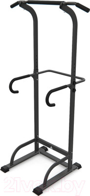 Турник-брусья DFC Power Tower / G001A