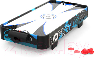 Аэрохоккей DFC Marigold 32 / JG-AT-13200