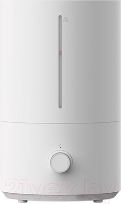 Ультразвуковой увлажнитель воздуха Xiaomi Humidifier 2 Lite MJJSQ06DY / BHR6605EU