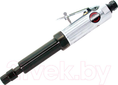 Пневмошлифмашина Sumake ST-7733LM