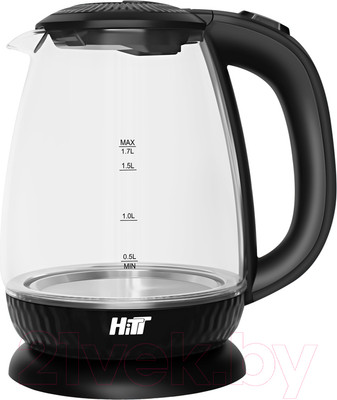 Электрочайник HiTT HT-5021