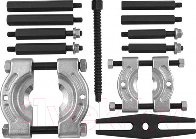 Съемник Jonnesway AE310006