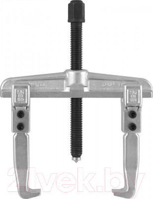 Съемник Jonnesway AE310047