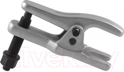 Съемник Jonnesway AE310108A