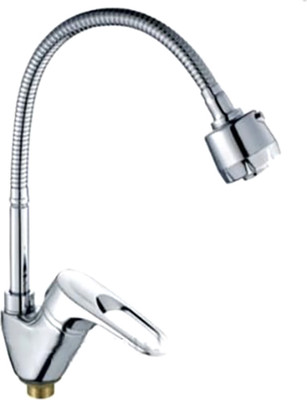 Смеситель Haiba HB4304-3