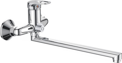 Смеситель Haiba HB2237