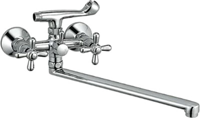 Смеситель Haiba HB2225