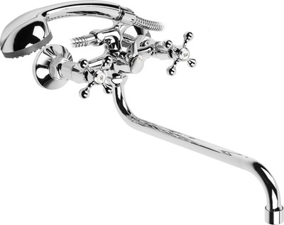 Смеситель Haiba HB2208-2