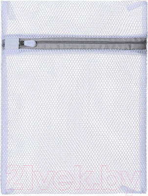 Мешок для стирки MONAMI QQH22-8